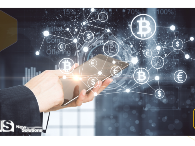 Criptografiablog NS - Site