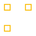 QR Code NS